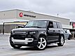 2024 Land Rover Defender 110 SE