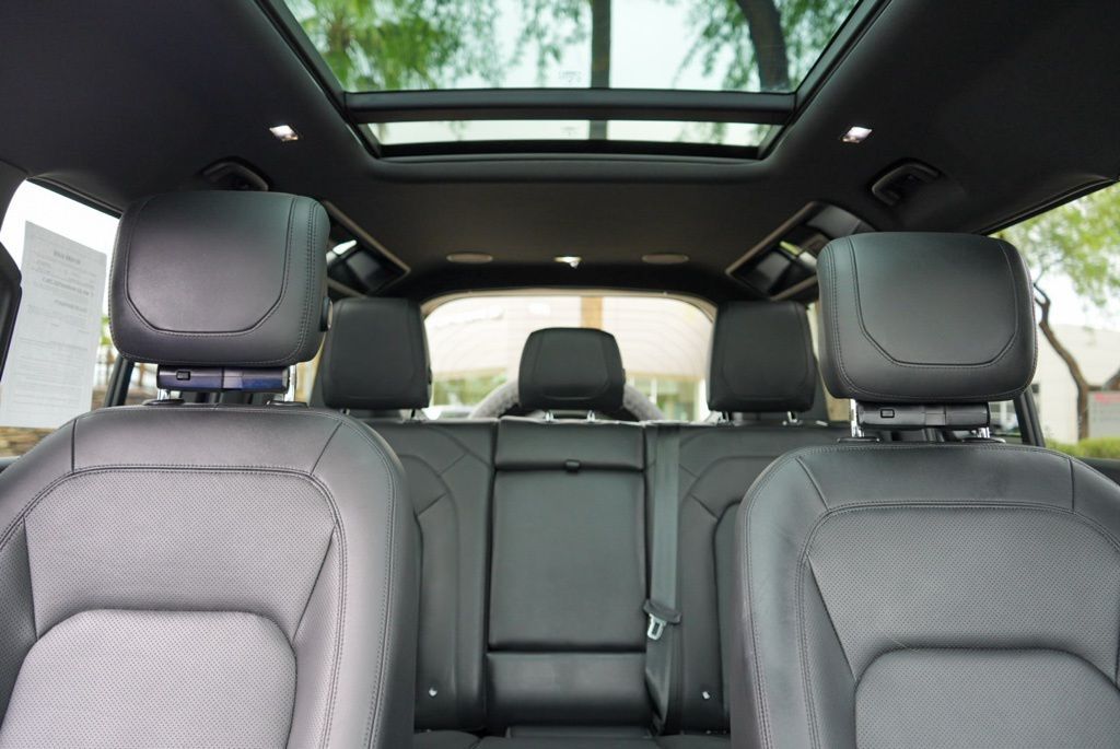 2024 Land Rover Defender 110 V8 Tucson AZ