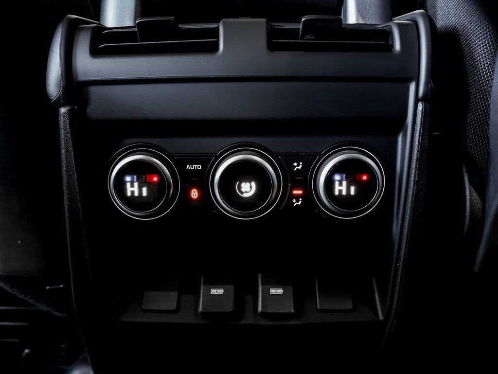 2024 Land Rover Defender 110 X Colorado Springs CO