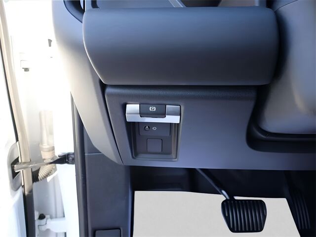 2024 Land Rover Defender 110 X-Dynamic SE Oshkosh WI 2024 Land Rover Defender 110 X-Dynamic SE Oshkosh WI