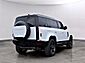 2024 Land Rover Defender 110 X-Dynamic SE Oshkosh WI 2024 Land Rover Defender 110 X-Dynamic SE Oshkosh WI