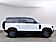 2024 Land Rover Defender 110 X-Dynamic SE Oshkosh WI