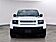 2024 Land Rover Defender 110 X-Dynamic SE Oshkosh WI