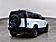 2024 Land Rover Defender 110 X-Dynamic SE Oshkosh WI