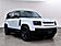 2024 Land Rover Defender 110 X-Dynamic SE Oshkosh WI