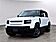 2024 Land Rover Defender 110 X-Dynamic SE Oshkosh WI