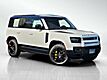 2024 Land Rover Defender 110 X-Dynamic SE