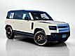 2024 Land Rover Defender 110 X-Dynamic SE
