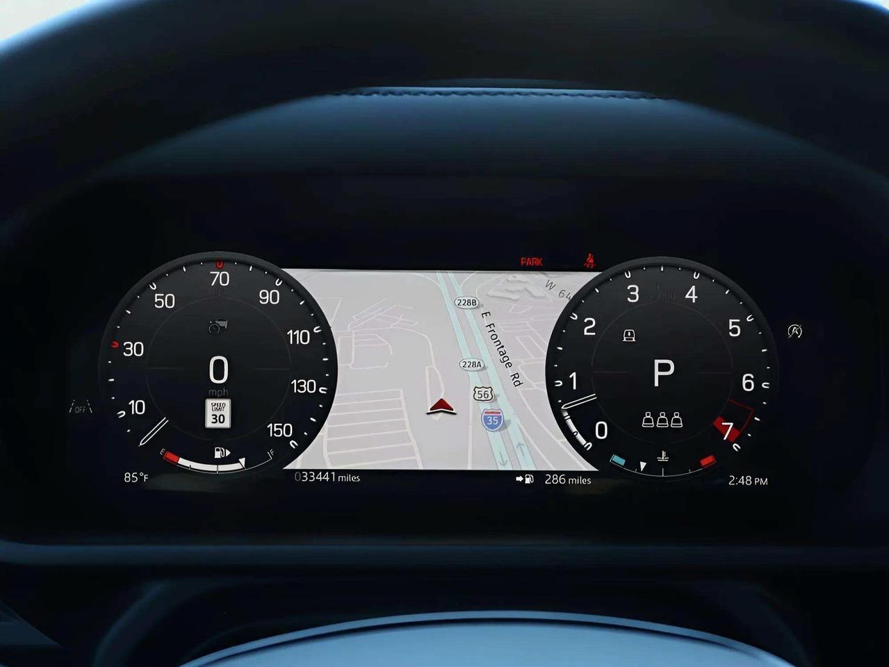 2024 Land Rover Defender 110 X-Dynamic SE San Clemente CA