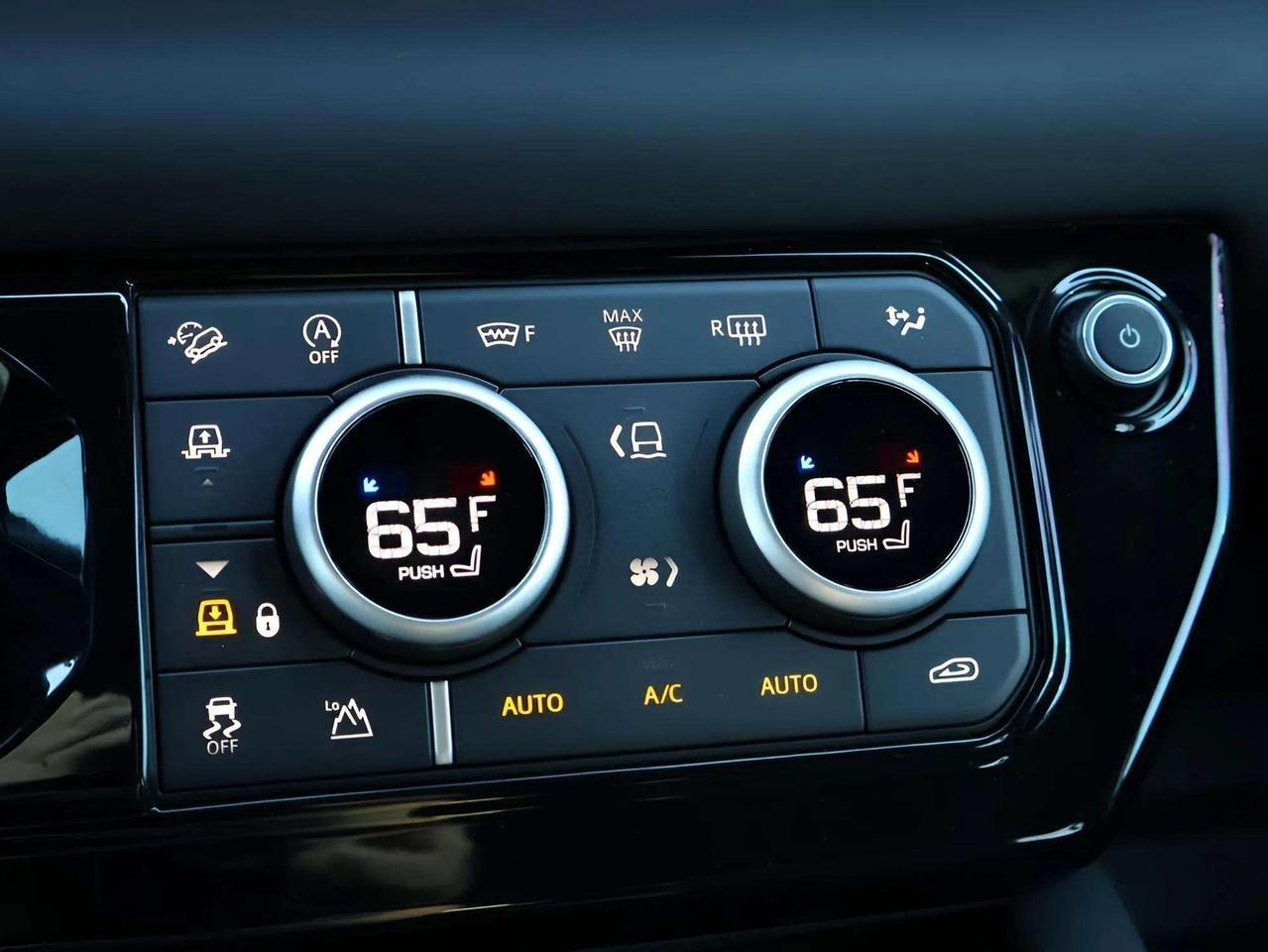 2024 Land Rover Defender 110 X-Dynamic SE San Clemente CA