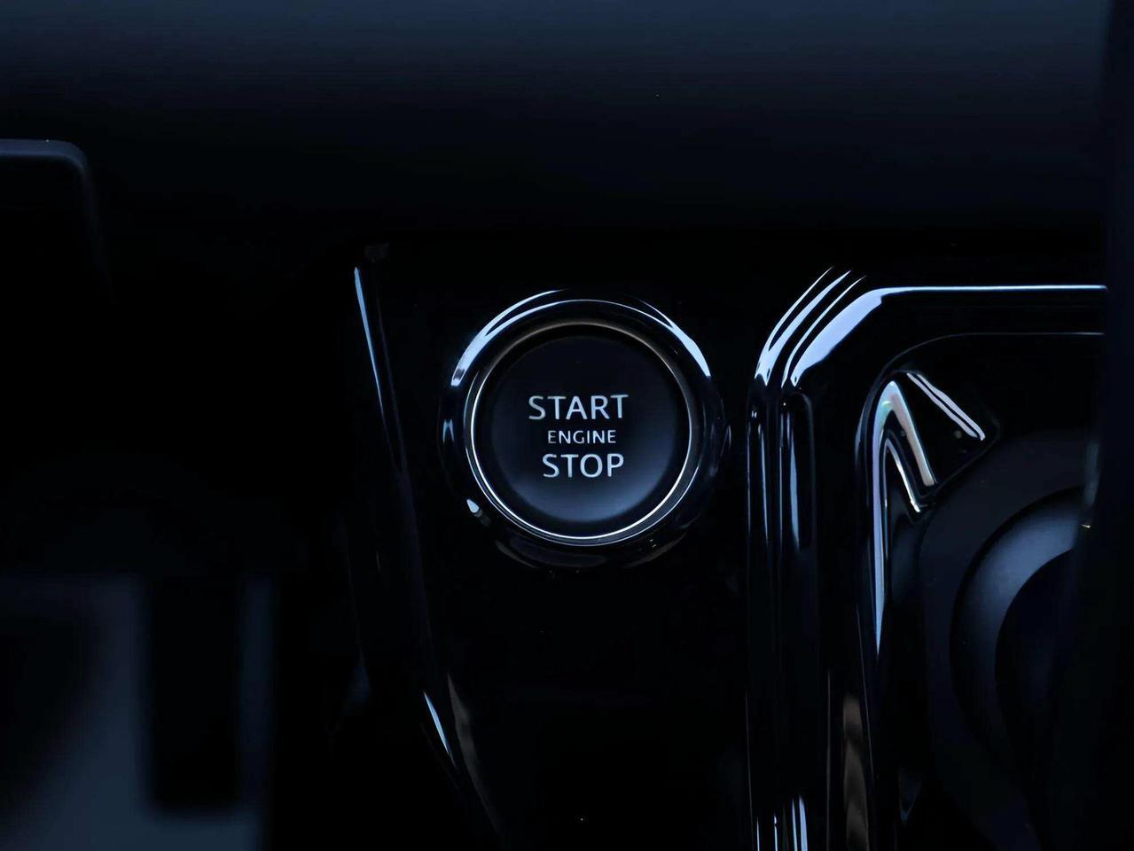 2024 Land Rover Defender 110 X-Dynamic SE San Clemente CA