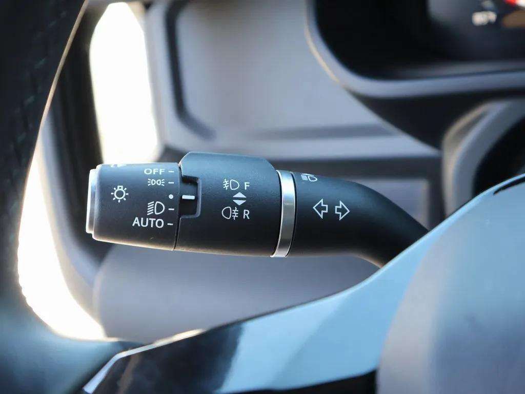 2024 Land Rover Defender 110 X-Dynamic SE San Clemente CA