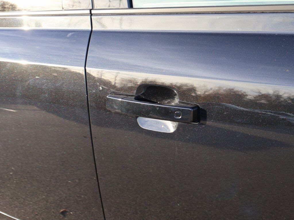 2024 Land Rover Defender 110 X-Dynamic SE San Clemente CA