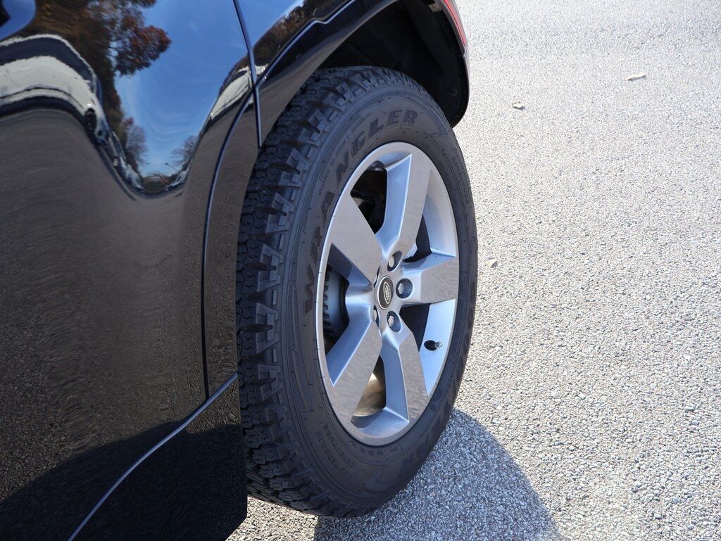 2024 Land Rover Defender 110 X-Dynamic SE San Clemente CA