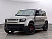 2024 Land Rover Defender 110 X-Dynamic SE
