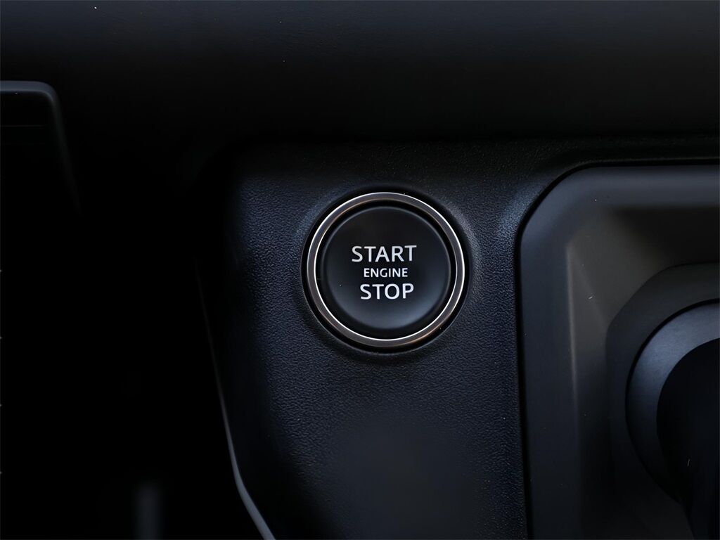 2024 Land Rover Defender 110 X-Dynamic SE San Clemente CA