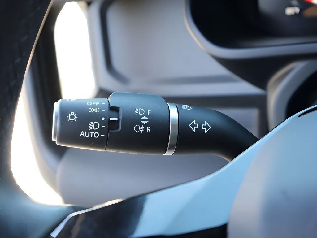 2024 Land Rover Defender 110 X-Dynamic SE San Clemente CA