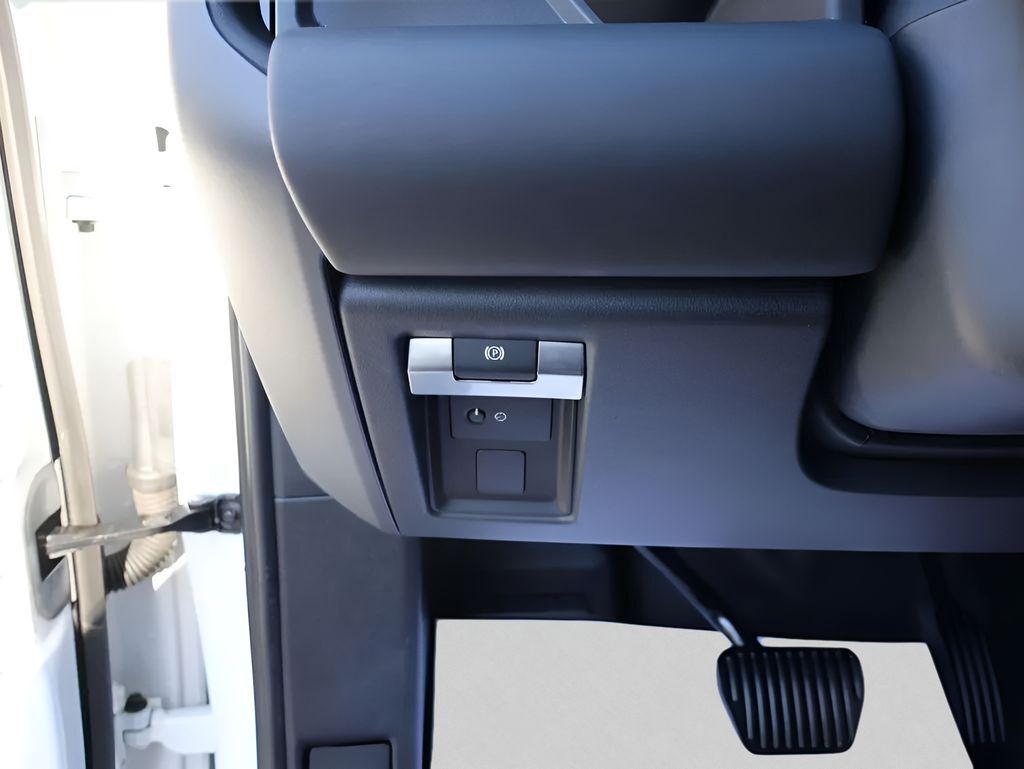 2024 Land Rover Defender 110 X-Dynamic SE San Clemente CA