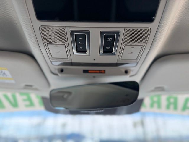 2024 Land Rover Defender 110 X-Dynamic SE Tucson AZ
