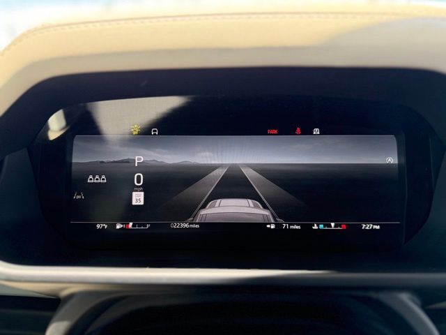 2024 Land Rover Defender 110 X-Dynamic SE Tucson AZ