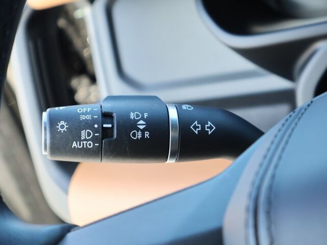 2024 Land Rover Defender 110 X Oshkosh WI