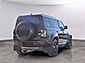 2024 Land Rover Defender 110 X Oshkosh WI