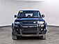 2024 Land Rover Defender 110 X Oshkosh WI