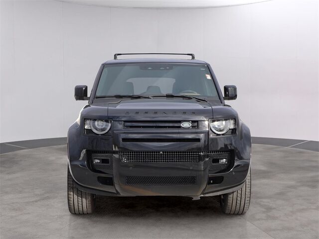2024 Land Rover Defender 110 X Oshkosh WI