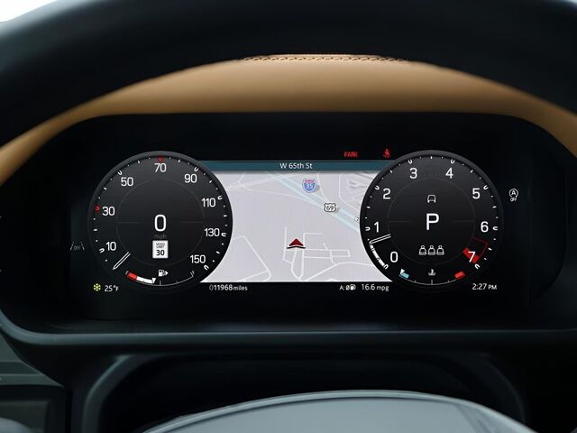 2024 Land Rover Defender 110 X Oshkosh WI 2024 Land Rover Defender 110 X Oshkosh WI