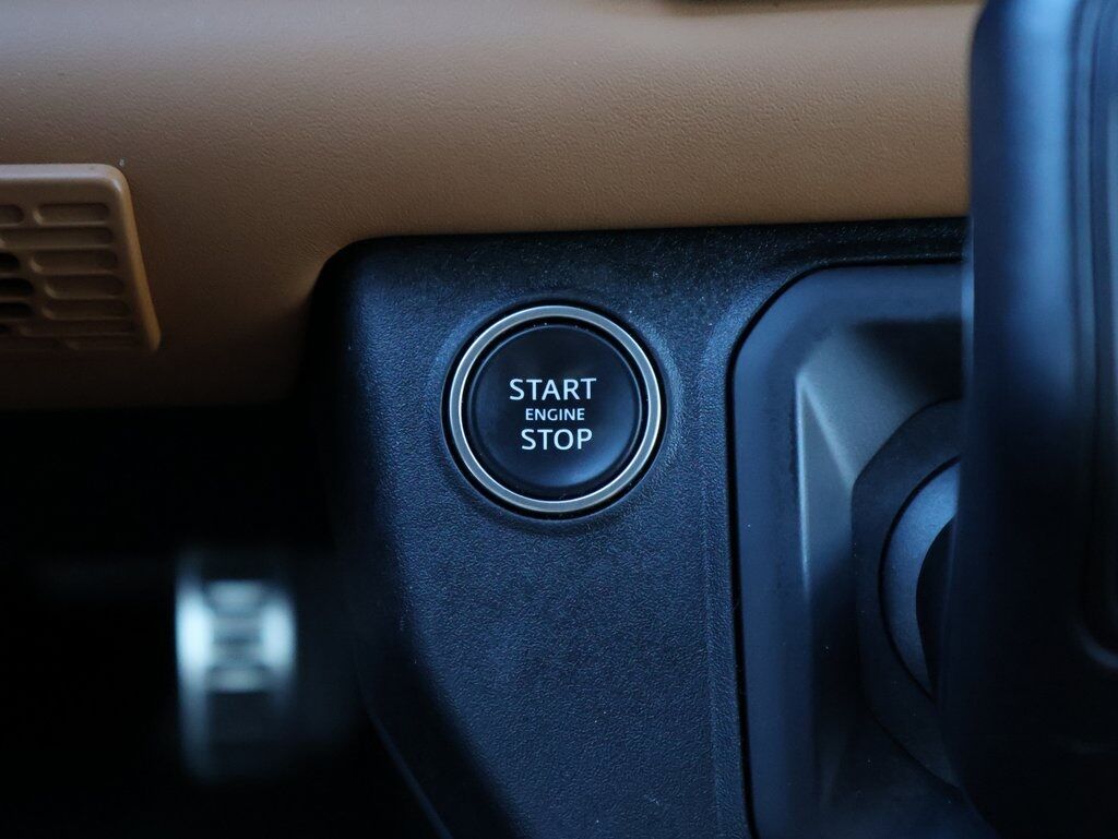 2024 Land Rover Defender 110 X San Clemente CA