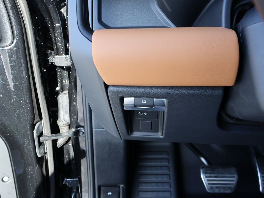 2024 Land Rover Defender 110 X San Clemente CA