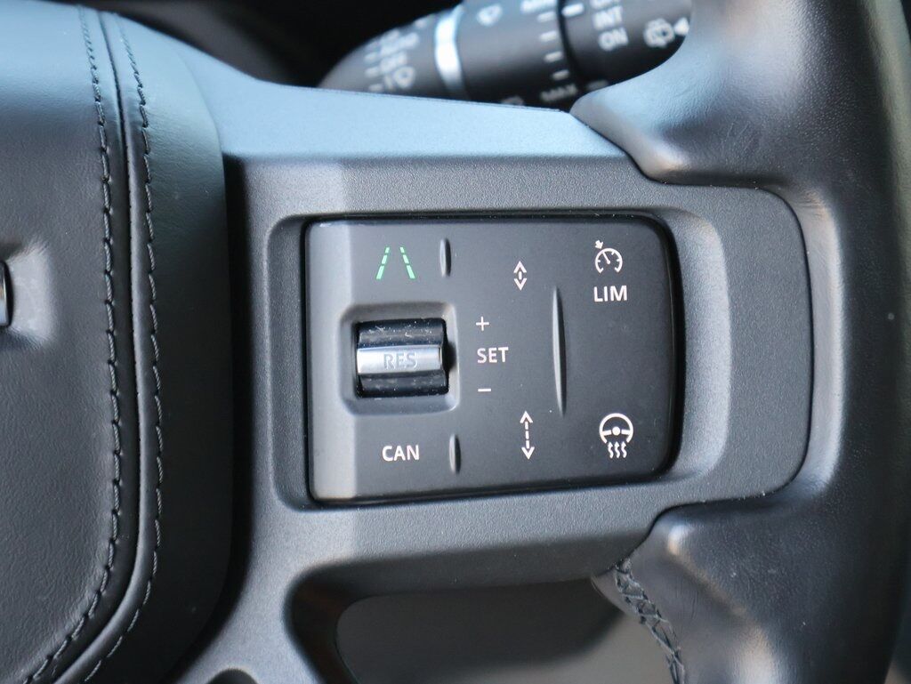 2024 Land Rover Defender 110 X San Clemente CA