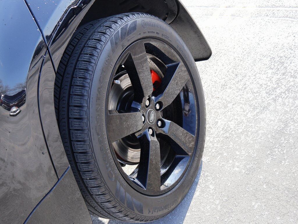 2024 Land Rover Defender 110 X San Clemente CA