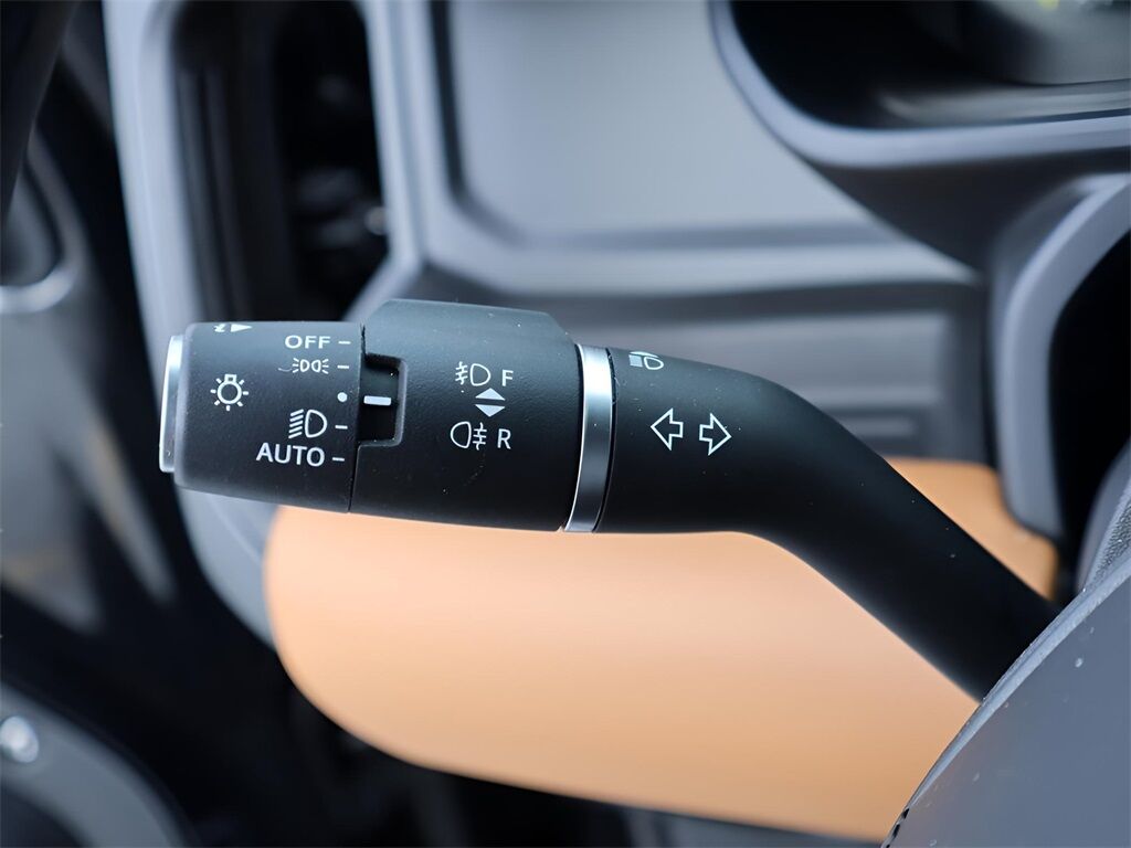 2024 Land Rover Defender 110 X San Clemente CA