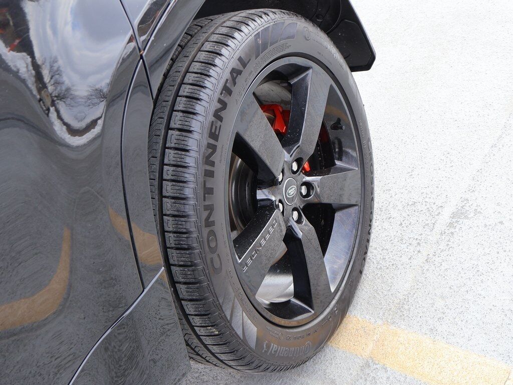 2024 Land Rover Defender 110 X San Clemente CA