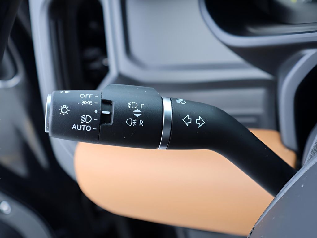 2024 Land Rover Defender 110 X San Clemente CA