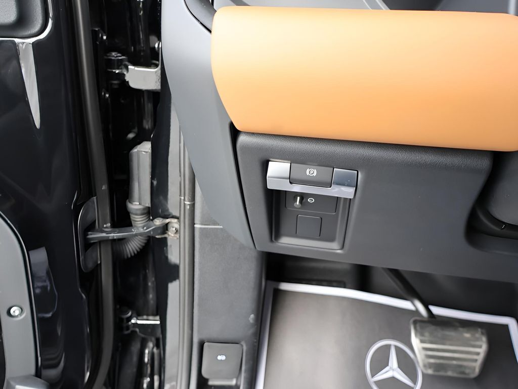 2024 Land Rover Defender 110 X San Clemente CA