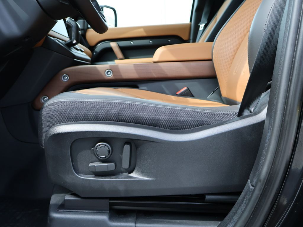 2024 Land Rover Defender 110 X San Clemente CA