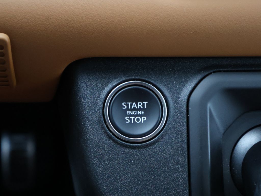 2024 Land Rover Defender 110 X San Clemente CA