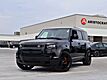 2024 Land Rover Defender 110 X
