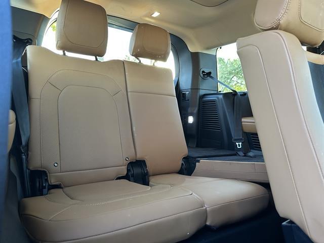 2024 Land Rover Defender 130 P300 S Tucson AZ