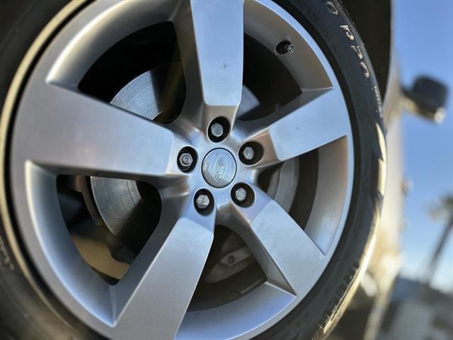 2024 Land Rover Defender 130 P300 S