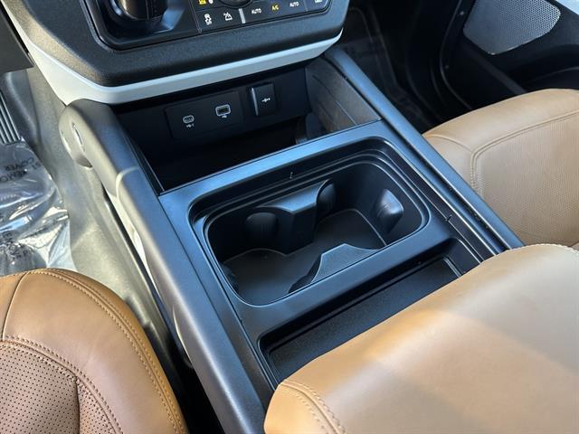 2024 Land Rover Defender 130 P300 S Tucson AZ