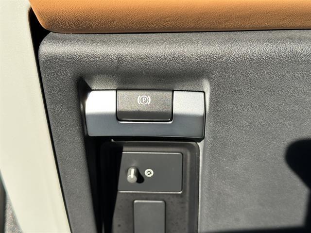 2024 Land Rover Defender 130 P300 S Tucson AZ