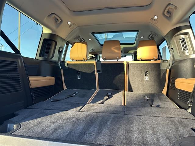 2024 Land Rover Defender 130 P300 S Tucson AZ