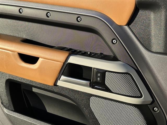 2024 Land Rover Defender 130 P300 S Tucson AZ