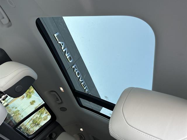 2024 Land Rover Defender 130 P300 S Tucson AZ