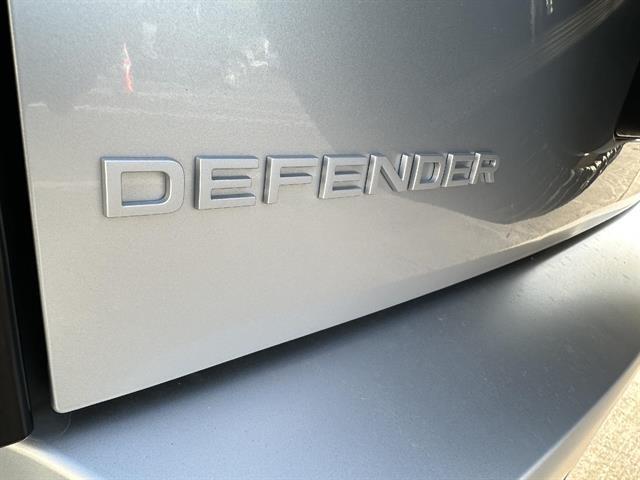 2024 Land Rover Defender 130 P300 S Tucson AZ