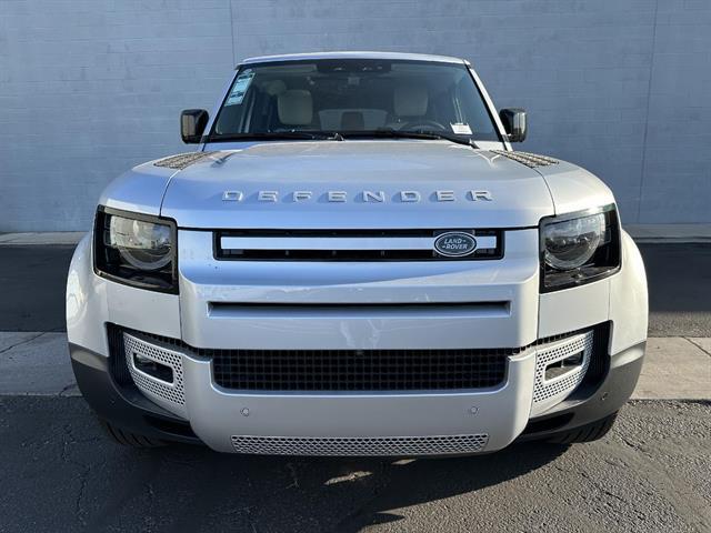 2024 Land Rover Defender 130 P300 S Tucson AZ