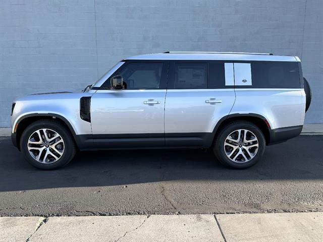 2024 Land Rover Defender 130 P300 S Tucson AZ